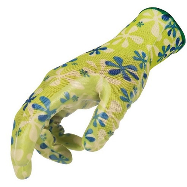 Vendita online Guanti da giardino donna taglia 8/S